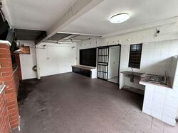 Sembawang Hills Estate (D20), Terrace #579072691